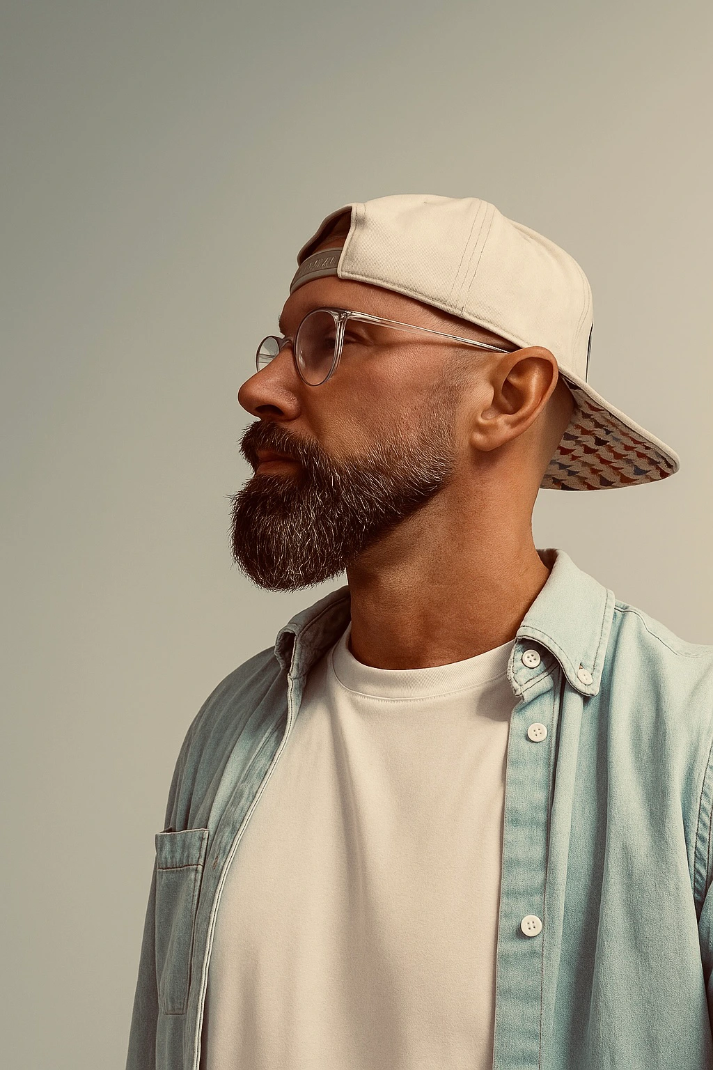 Schwarzwei&szlig;es Motiv